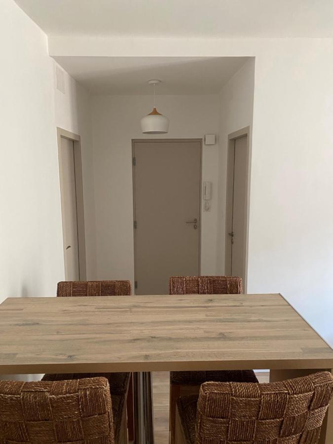 Appartement Climatise Sete - Rue Montmorency Exterior photo